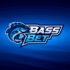 Bassbet
