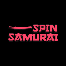 SpinSamurai